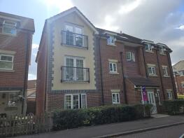 23, Elder Crescent, Lindford, Bordon GU35 0RF