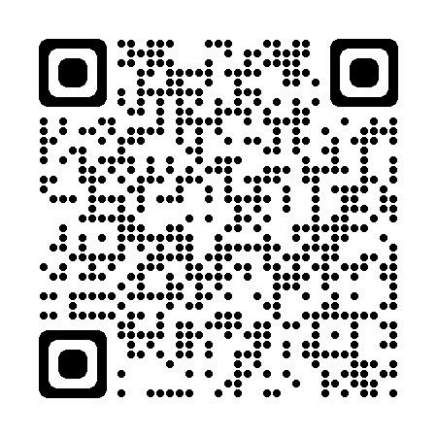 QR - 2 Milford Court Bakewell.png
