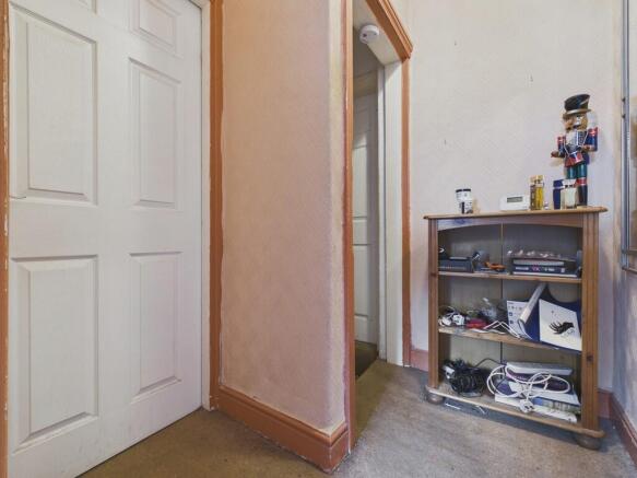 2 bed Terraced for sale Image 7
