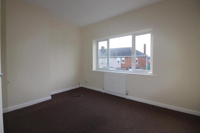 Bedroom One.JPG