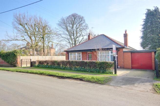 Front.jpg