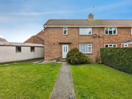 17, Almsford Drive, Harrogate HG2 8EN