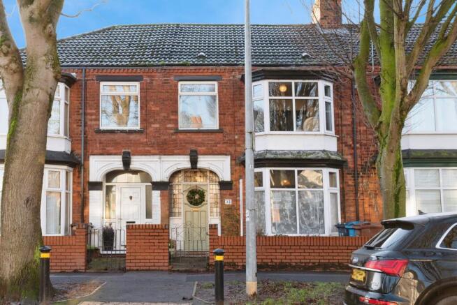 3 bed Terraced for sale Image 6