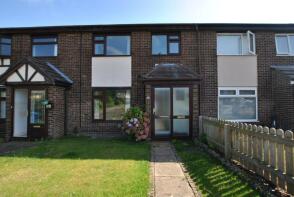 92, Dale Lane, Appleton, Warrington WA4 3DG