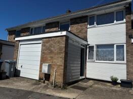 11, Hill View, Carterton OX18 1BA
