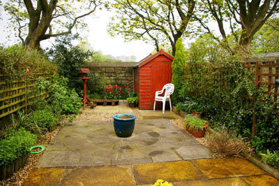 Photo 12