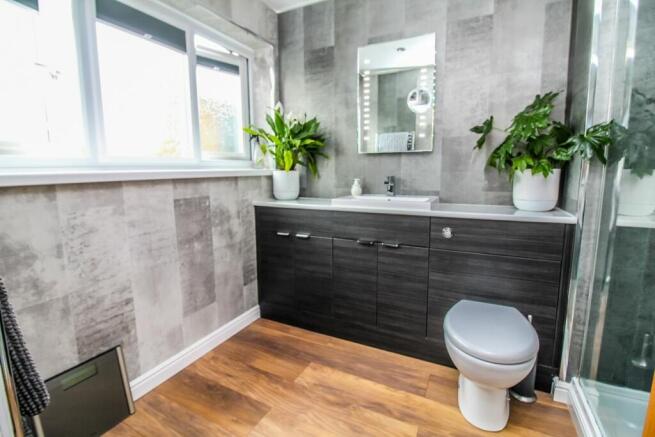 En Suite pic 2