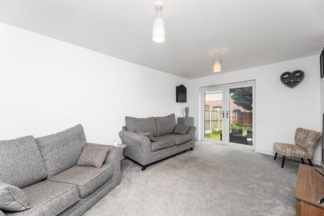3 bed Detached for sale Image 5