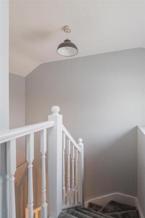 Cwmdare Street 1 B-12.jpg