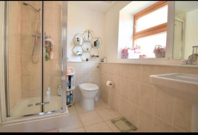 Apartment in Bristol - More