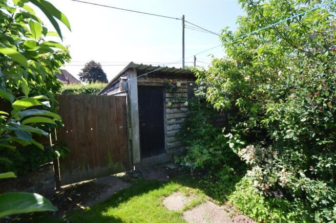 GARDEN SHED.jpg