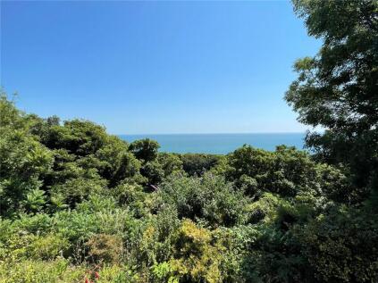 Gills Cliff Road, Ventnor, Isle of Wight
