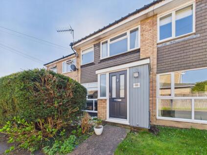 Fairacres, Prestwood, Great Missenden, Buckinghamshire