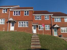 109, Grand Avenue, Seaford BN25 2QY