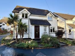 10, Bretteville Close, Newton Abbot TQ13 8DW