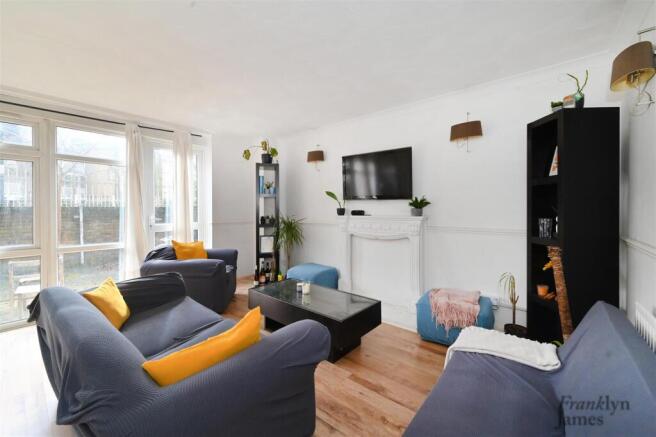 Pigott-Street (1).JPG