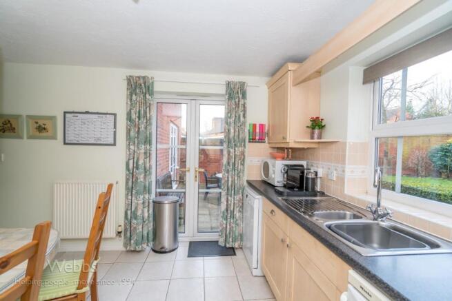 ¿ Webbs Estate Agents ¿-07300.JPG