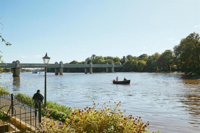 River