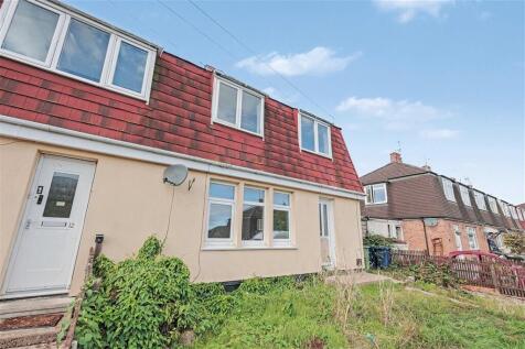 Lancaster Road, TEWKESBURY