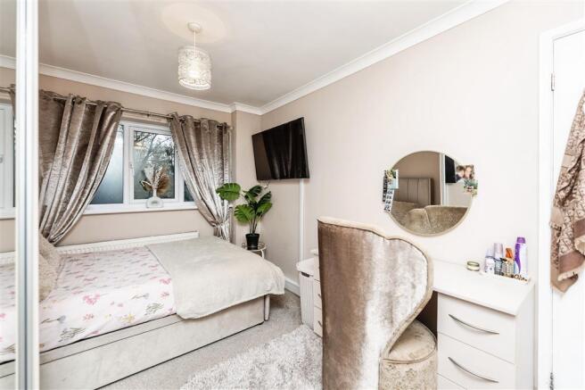 6 bed End of Terrace for sale Image 7