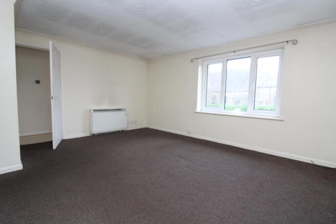 Lounge T202602121351.jpg