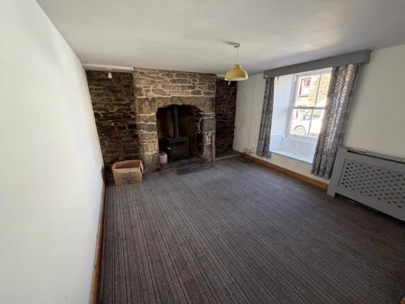 WhatsApp Image 2026-03-30 At 12.24.10 11 T202604081033.jpeg