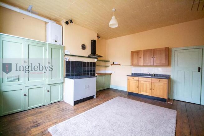 2 bed Apartment for sale Image 7