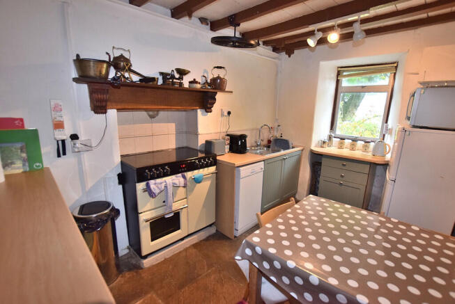 2 bed Cottage for sale Image 7