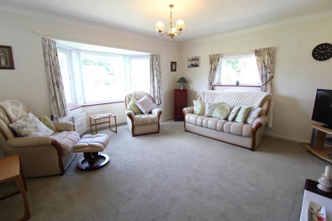 St. Andrews Close, Leyland photo 4