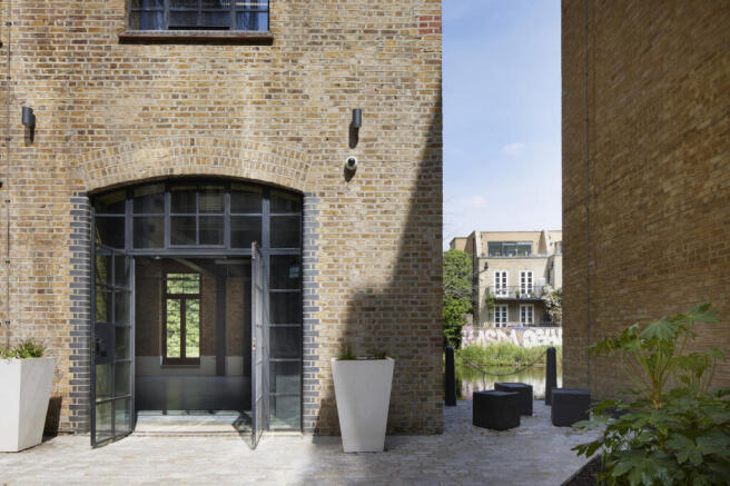 240510_RegentsWharf_©JackHobhouse_067