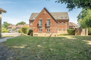 35, Hitherhooks Hill, Binfield, Bracknell RG42 4QW