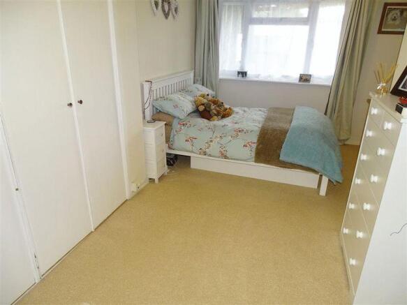 Bedroom anothe...