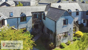7, Wheelwright Court, Yelverton PL20 6LA