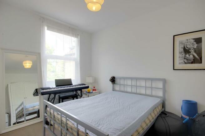 Photo 17