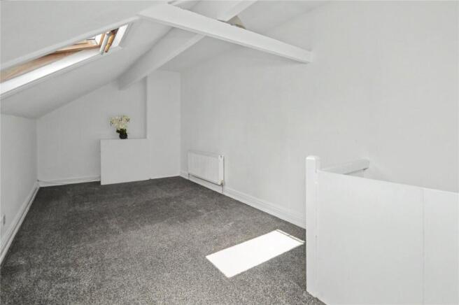 2 bed Terraced for sale Image 7