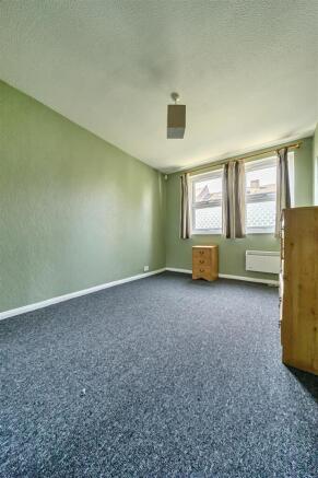 24-1279578 (24)-24.jpg