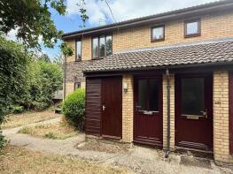 237, Beech Lane, Reading RG6 5UP