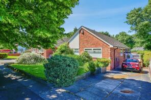 49, Quickswood Drive, Liverpool L25 4TP