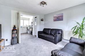 24, Buckby, Tinkers Bridge, Milton Keynes MK6 3DP