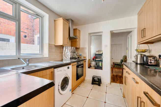 1502471 (12).jpg