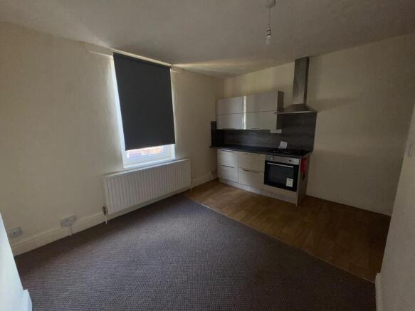 3 bed Block of Apartments for sale Image 7