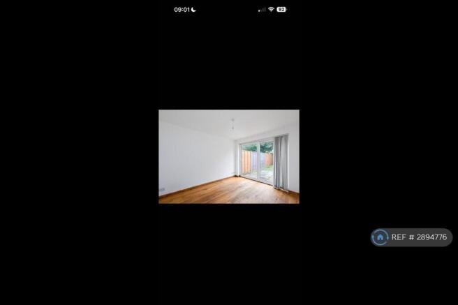 3 bed Semi-Detached to rent Image 5