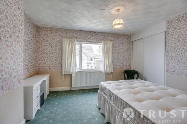 3 bed End of Terrace for sale Image 11