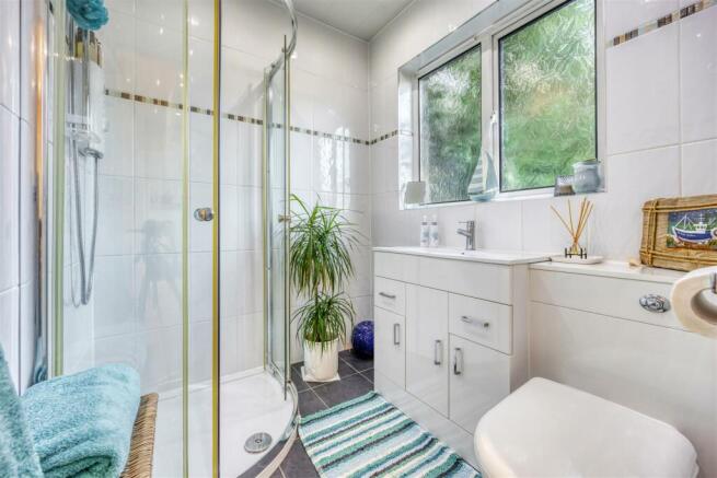 32_CRAIGENBAY_RD_LENZIE_006.JPEG