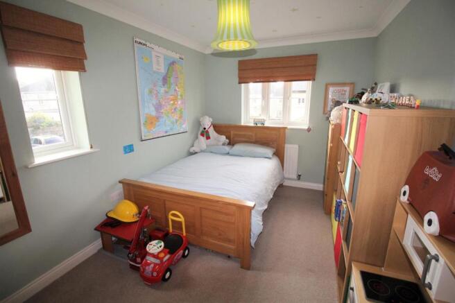 Photo 11