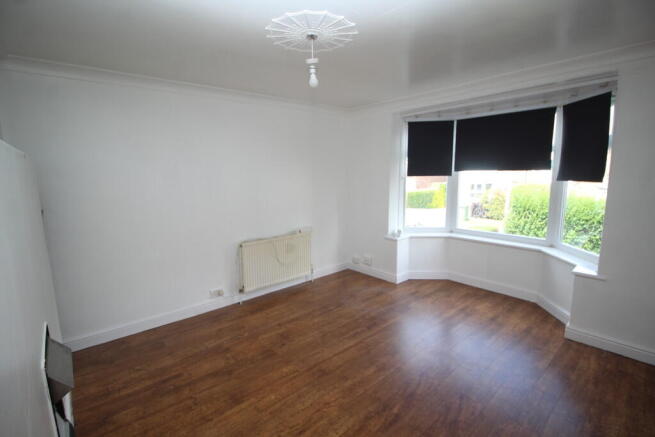 2 bed Terraced to rent Image 4