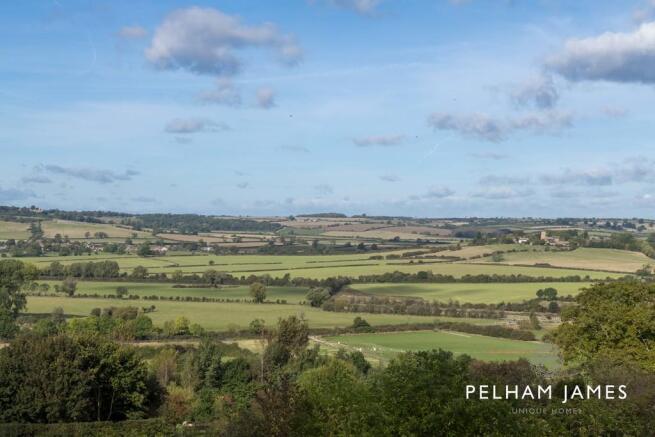 Welland Valley Vi...