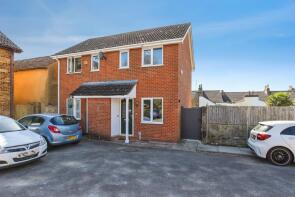 1, Thurlestone Court, Perry Street, Maidstone ME14 2SS