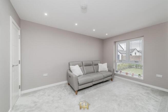 2 NEWHALL WAY BLARIGOWRIE PH10 6FL 250226 EDIT (1 