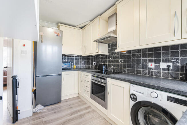 Kitchen (3)
